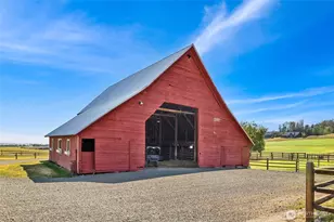 681 Red Tail Ln, Ellensburg, WA 98926 - Photo 38