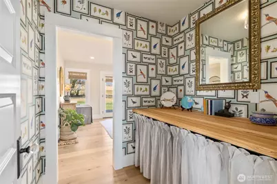 681 Red Tail Lane, Ellensburg, WA 98926 - Photo 20