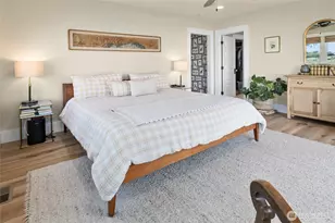 681 Red Tail Ln, Ellensburg, WA 98926 - Photo 22