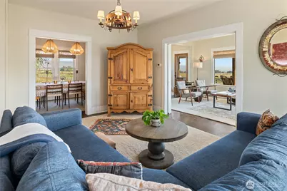 681 Red Tail Lane, Ellensburg, WA 98926 - Photo 12