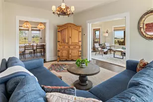 681 Red Tail Ln, Ellensburg, WA 98926 - Photo 12