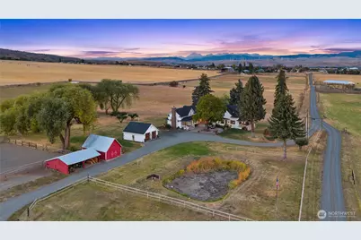 681 Red Tail Lane, Ellensburg, WA 98926 - Photo 2