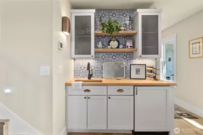 681 Red Tail Lane, Ellensburg, WA 98926 - Photo 26