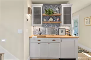 681 Red Tail Ln, Ellensburg, WA 98926 - Photo 26