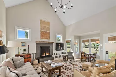 681 Red Tail Lane, Ellensburg, WA 98926 - Photo 24