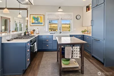 681 Red Tail Lane, Ellensburg, WA 98926 - Photo 14