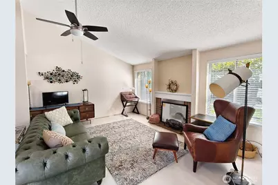 15930 NE 15th Street, Bellevue, WA 98008 - Photo 4