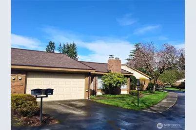 15930 NE 15th Street, Bellevue, WA 98008 - Photo 2
