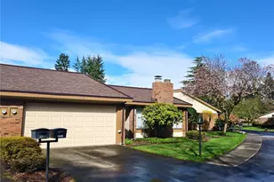 15930 NE 15th St, Bellevue, WA 98008 - Photo 2
