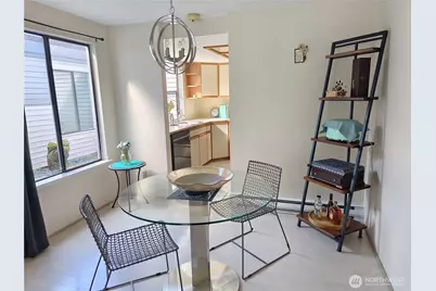 15930 NE 15th Street, Bellevue, WA 98008 - Photo 6