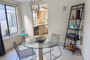 15930 NE 15th St, Bellevue, WA 98008 - Photo 6