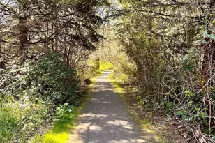 1920 Spencer Ct, DuPont, WA 98327 - Photo 30