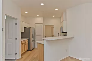 1920 Spencer Ct, DuPont, WA 98327 - Photo 10