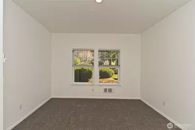 1920 Spencer Court #B13, DuPont, WA 98327 - Photo 22