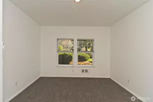 1920 Spencer Ct, DuPont, WA 98327 - Photo 22