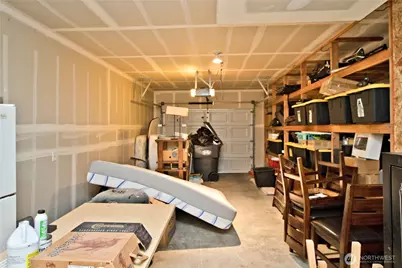 1920 Spencer Court #B13, DuPont, WA 98327 - Photo 26