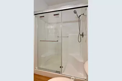 1920 Spencer Court #B13, DuPont, WA 98327 - Photo 16