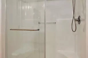 1920 Spencer Ct, DuPont, WA 98327 - Photo 16