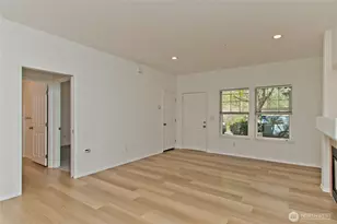 1920 Spencer Ct, DuPont, WA 98327 - Photo 8