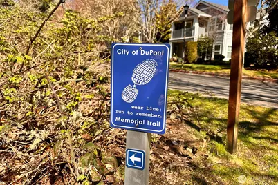 1920 Spencer Court #B13, DuPont, WA 98327 - Photo 28