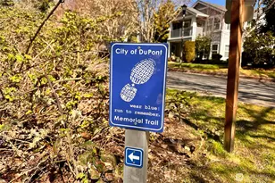 1920 Spencer Ct, DuPont, WA 98327 - Photo 28