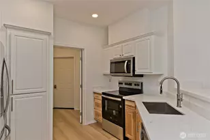 1920 Spencer Ct, DuPont, WA 98327 - Photo 12