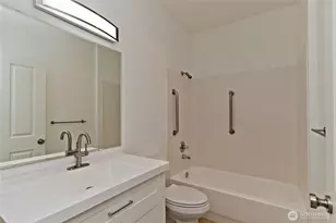 1920 Spencer Ct, DuPont, WA 98327 - Photo 24