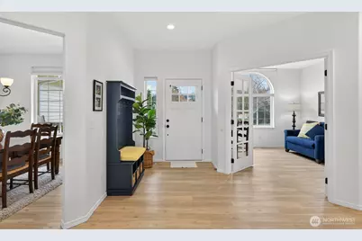 1906 Copper Pond Place, Anacortes, WA 98221 - Photo 4