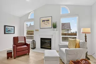 1906 Copper Pond Pl, Anacortes, WA 98221 - Photo 8