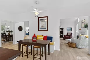 1906 Copper Pond Pl, Anacortes, WA 98221 - Photo 16