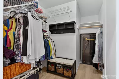 1906 Copper Pond Place, Anacortes, WA 98221 - Photo 20