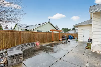 1906 Copper Pond Place, Anacortes, WA 98221 - Photo 26