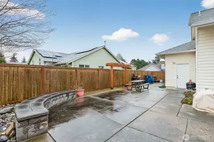 1906 Copper Pond Pl, Anacortes, WA 98221 - Photo 26