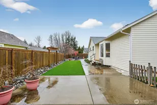 1906 Copper Pond Pl, Anacortes, WA 98221 - Photo 30