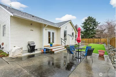 1906 Copper Pond Place, Anacortes, WA 98221 - Photo 28