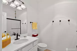 1906 Copper Pond Pl, Anacortes, WA 98221 - Photo 22