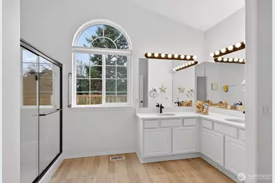 1906 Copper Pond Place, Anacortes, WA 98221 - Photo 18