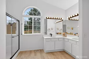 1906 Copper Pond Pl, Anacortes, WA 98221 - Photo 18