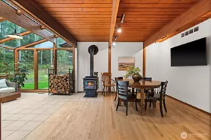 10116 136th Ave NW, Gig Harbor, WA 98329 - Photo 8