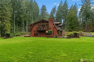 10116 136th Ave NW, Gig Harbor, WA 98329 - Photo 32