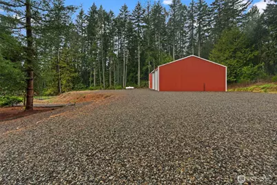 10116 136th Avenue NW, Gig Harbor, WA 98329 - Photo 36