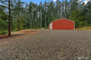 10116 136th Ave NW, Gig Harbor, WA 98329 - Photo 36