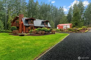 10116 136th Ave NW, Gig Harbor, WA 98329 - Photo 2