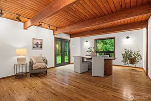 10116 136th Ave NW, Gig Harbor, WA 98329 - Photo 12