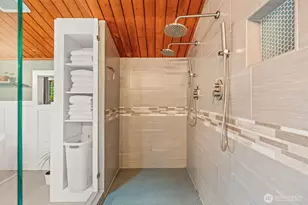 10116 136th Ave NW, Gig Harbor, WA 98329 - Photo 26