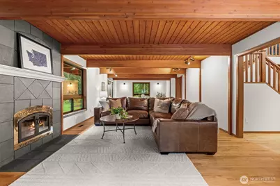 10116 136th Avenue NW, Gig Harbor, WA 98329 - Photo 14