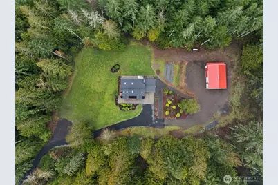 10116 136th Avenue NW, Gig Harbor, WA 98329 - Photo 40