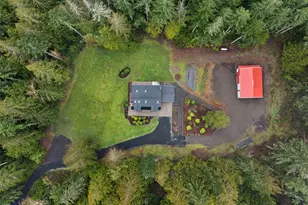 10116 136th Ave NW, Gig Harbor, WA 98329 - Photo 40