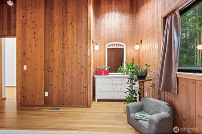 10116 136th Avenue NW, Gig Harbor, WA 98329 - Photo 28