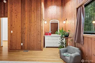 10116 136th Ave NW, Gig Harbor, WA 98329 - Photo 28